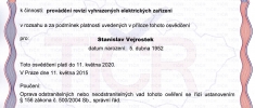 Osvedceni RT - St.Vejrostek 2015-1
