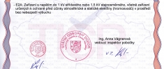 Osvedceni RT - St.Vejrostek 2015-2