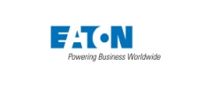 eaton_logo