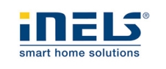 iNELS_logo