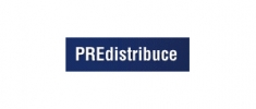 pre_distribuce_logo