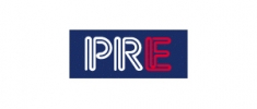 pre_logo