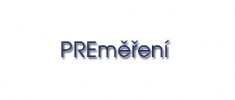 pre_mereni_logo