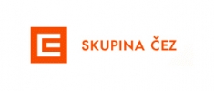 skupina_cez_logo