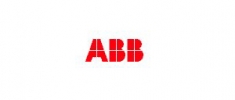 abb_logo