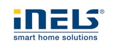 iNELS_logo