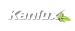kanlux_logo
