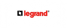 legrand_logo