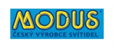 modus_logo