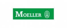 moeller_logo
