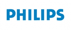 philips_logo