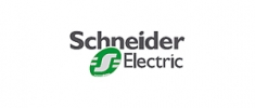 schneider_logo