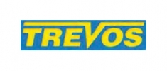 trevos_jpg
