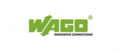 wago_logo