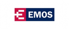 emos_logo
