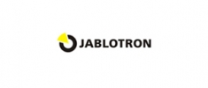 jablotron_logo