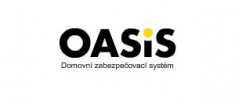 oasis_logo