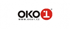 oko_logo