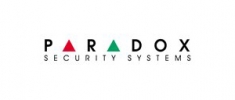 paradox_logo
