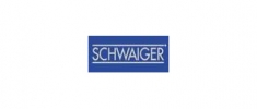 schw_logo