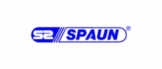 spaun_logo