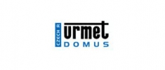 urmet_logo