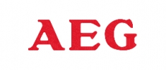 aeg_logo