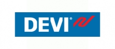 devi_logo