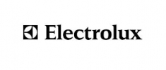electrolux_logo
