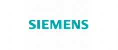 siemens_logo