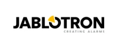 jablotron_logo