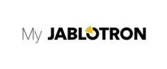 my_jablotron