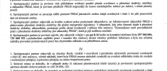 Smlouva PRE - 1.3.2013-1