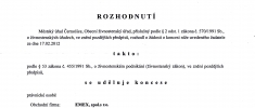 ZL - ochrana majetku a osob